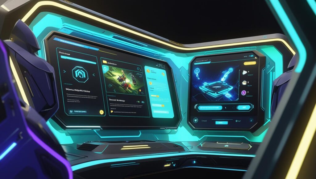 great AI prompts