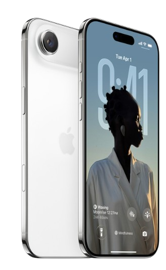 Apple Event