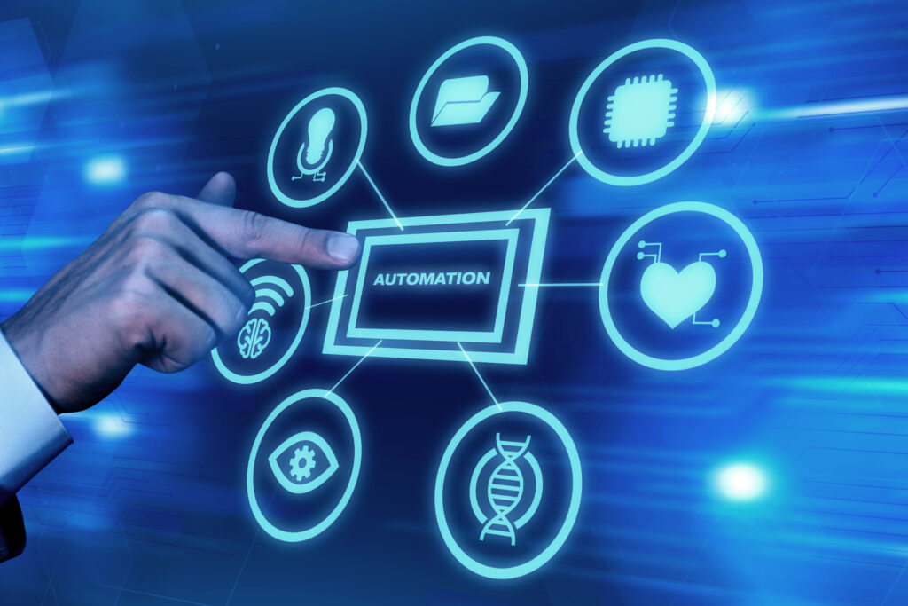 AI Software For Students In 2025