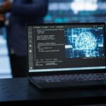 Making Money Using AI Automation