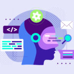 Build Best Apps Without Coding