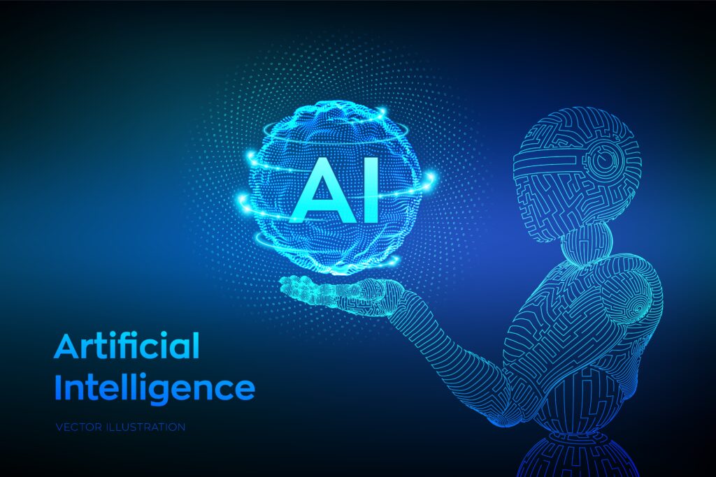 AI Automation Services