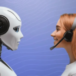 AI Chatbots vs Human Support