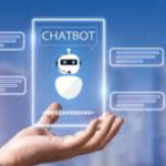 Integrate an AI Chatbot