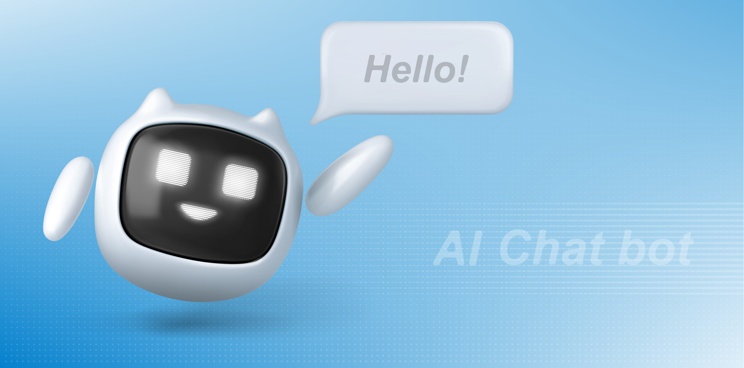 AI Chatbots