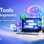 Best Free AI Tools