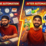 AI for Small business