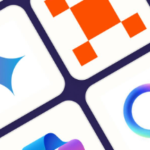 ChatGPT vs Other AI Models