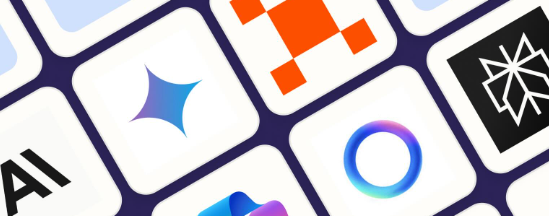 ChatGPT vs Other AI Models