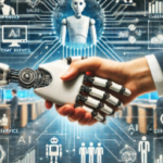 How Businesses Can Prepare for an AI-First Future